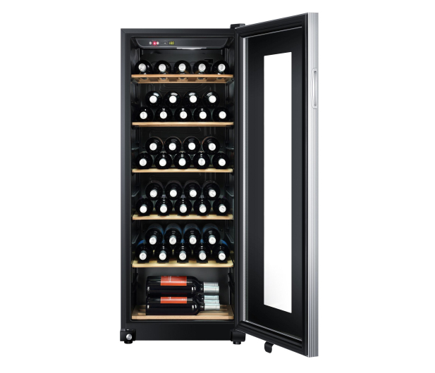 Haier WS59GAE - 248993 - zdjęcie 2